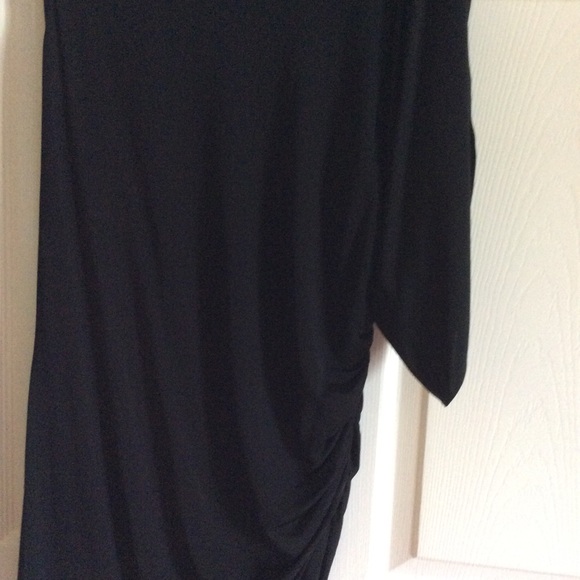 Top - Picture 4 of 4